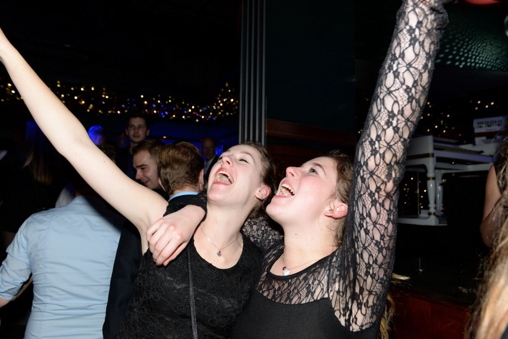 ../Images/Kerstgala VdG 2015 437.jpg